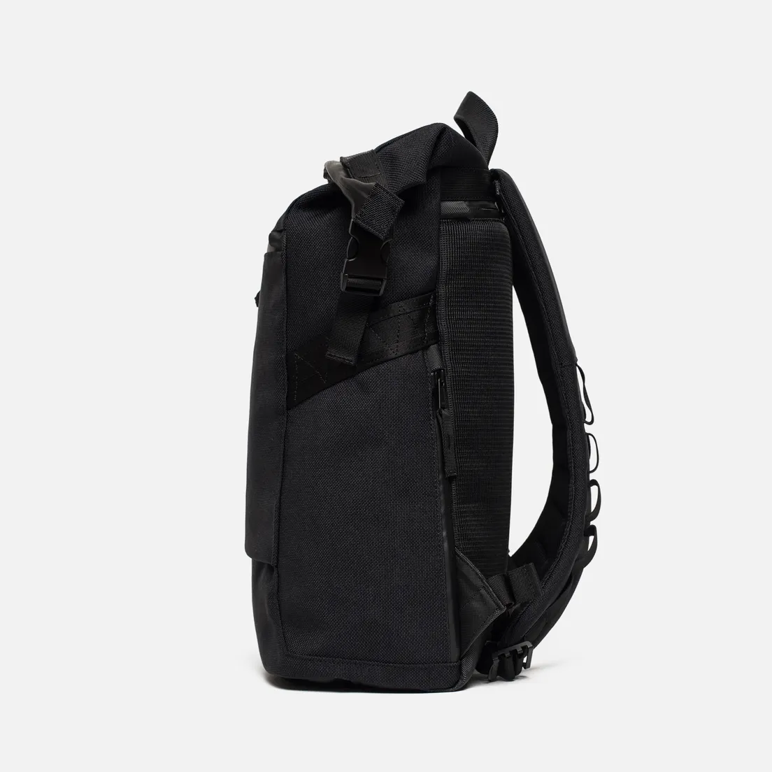 Stone Island Рюкзак Nylon Tela