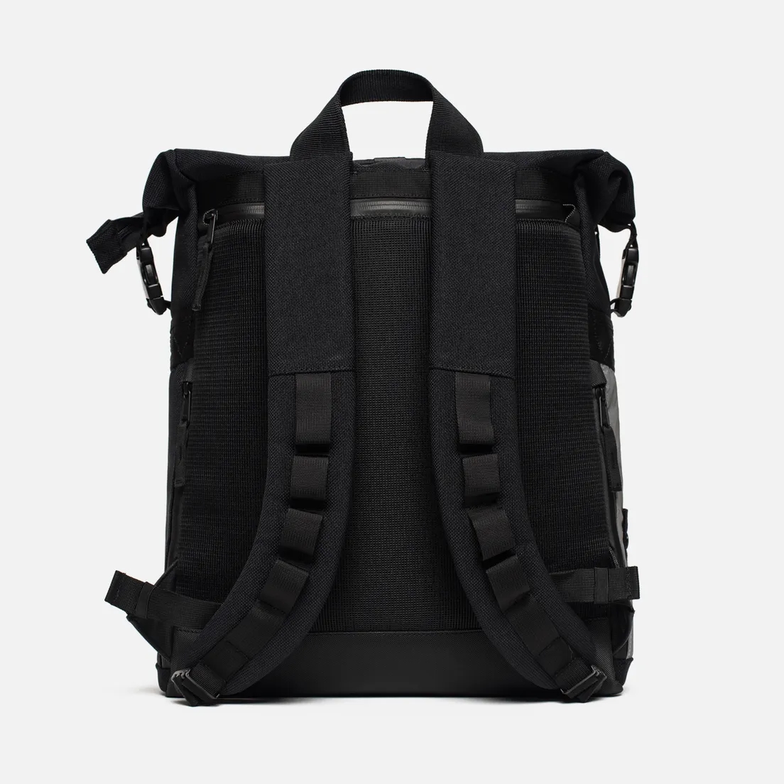 Stone Island Рюкзак Nylon Tela