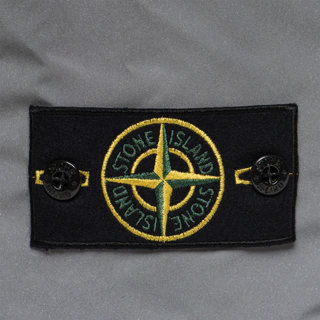 Stone Island Рюкзак Nylon Tela