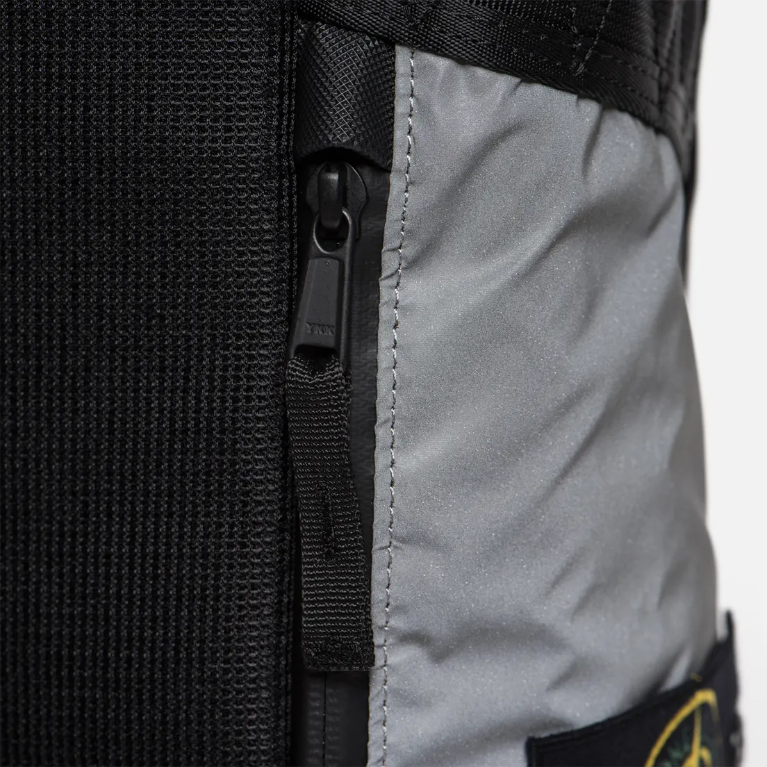 Stone Island Рюкзак Nylon Tela