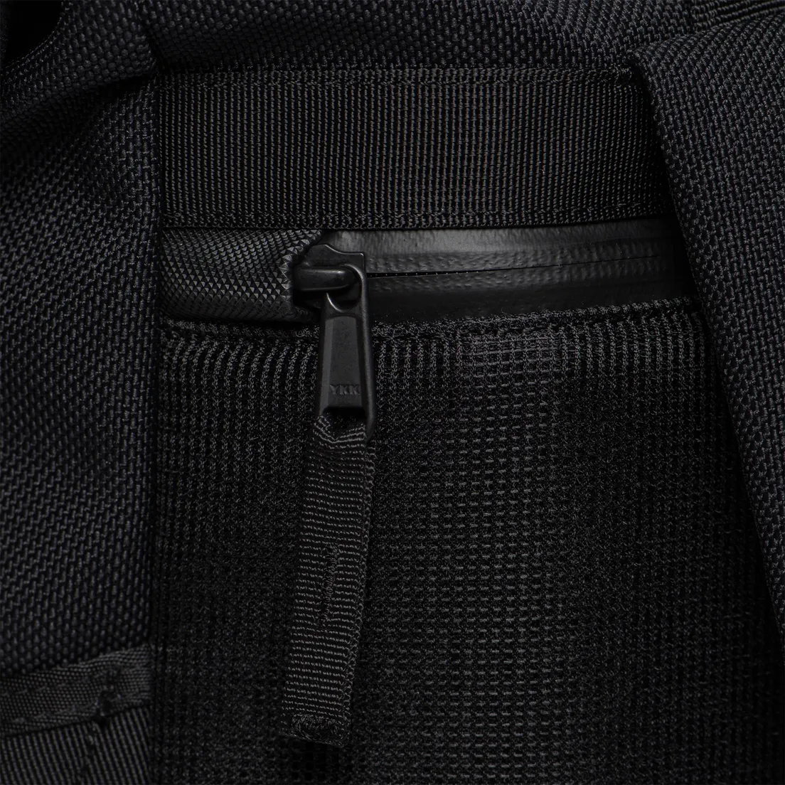 Stone Island Рюкзак Nylon Tela