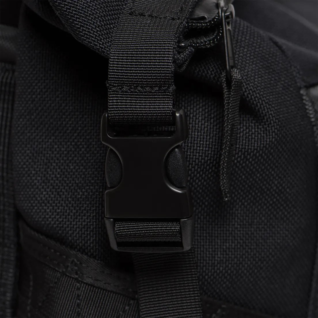 Stone Island Рюкзак Nylon Tela