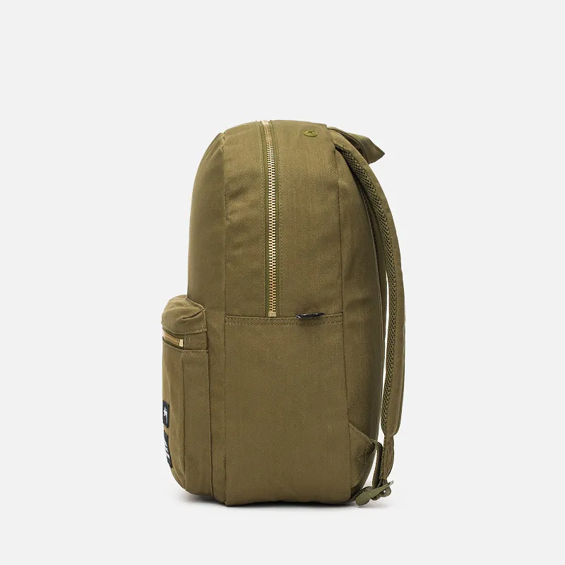 Stussy Рюкзак x Herschel Supply Co Drab Lawson