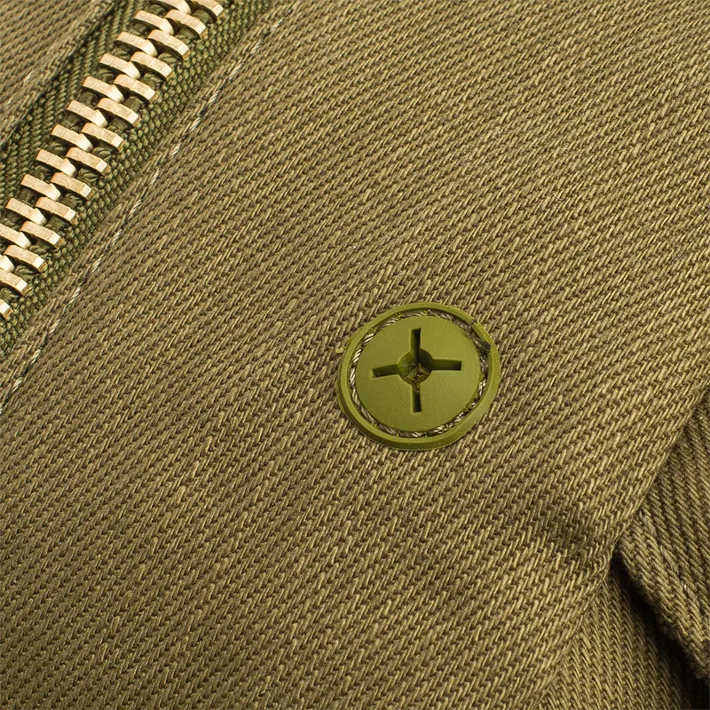 Stussy Рюкзак x Herschel Supply Co Drab Lawson