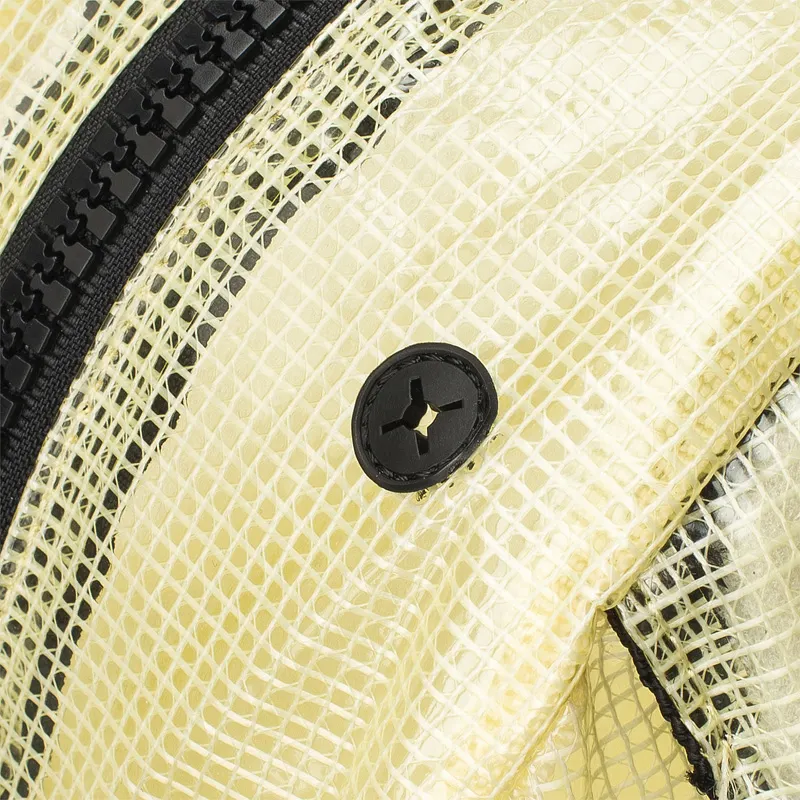 Stussy Рюкзак x Herschel Supply Co Tarpaulin Lawson