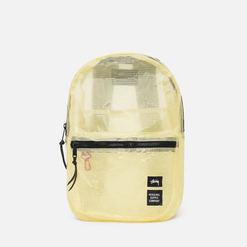 Stussy Рюкзак x Herschel Supply Co Tarpaulin Lawson