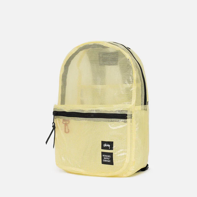 Stussy Рюкзак x Herschel Supply Co Tarpaulin Lawson