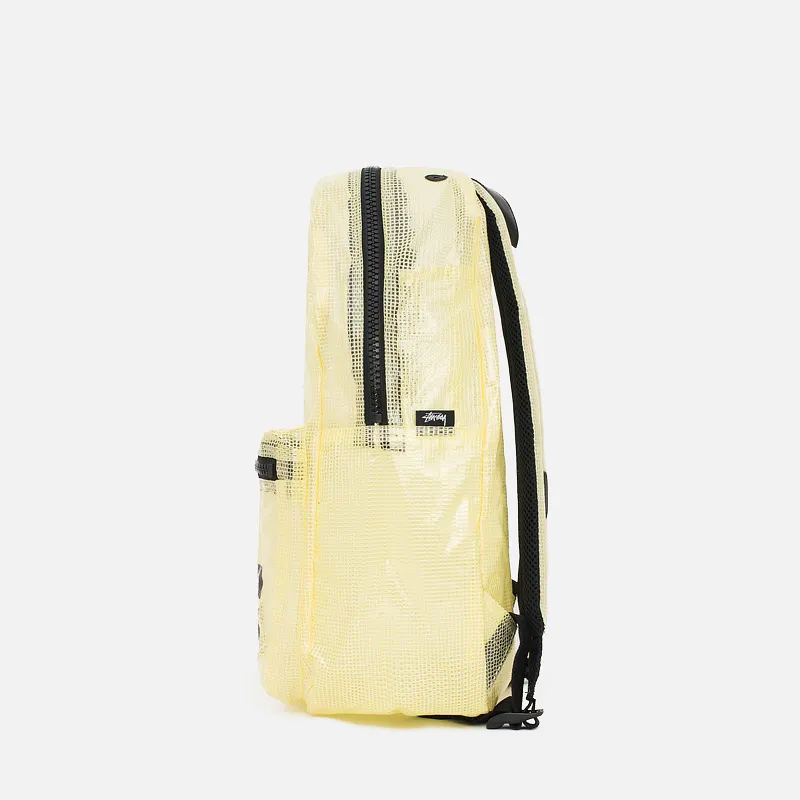 Stussy Рюкзак x Herschel Supply Co Tarpaulin Lawson