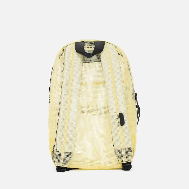Stussy Рюкзак x Herschel Supply Co Tarpaulin Lawson