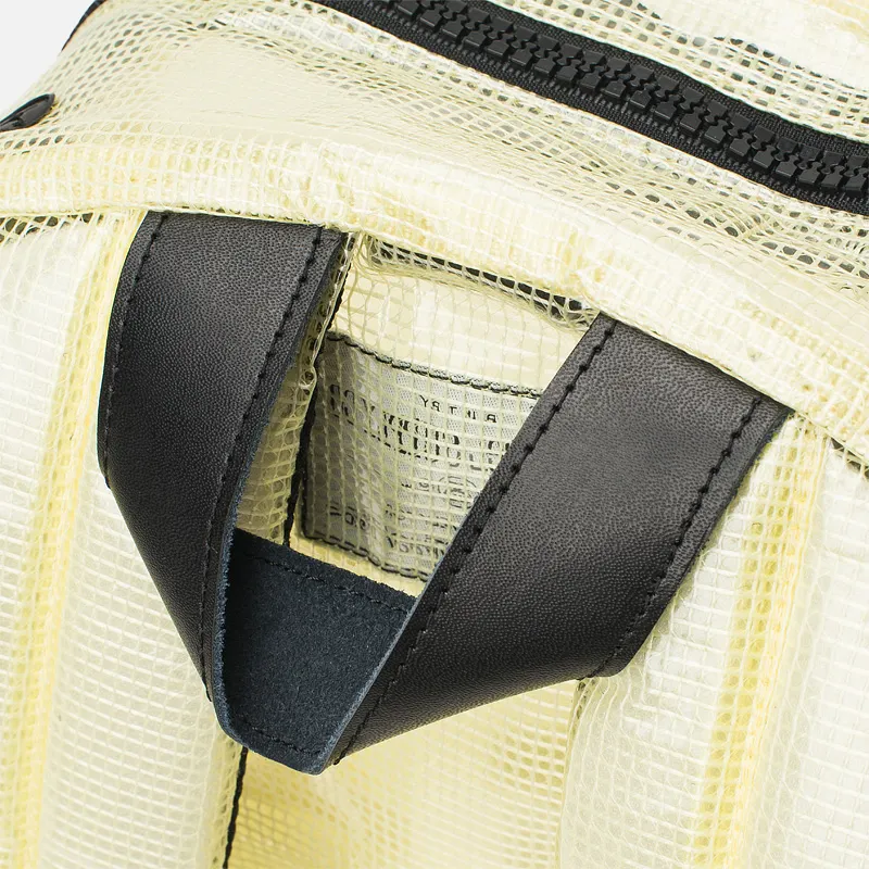 Stussy Рюкзак x Herschel Supply Co Tarpaulin Lawson