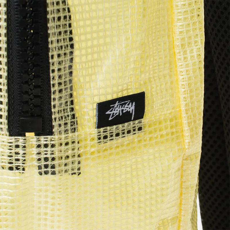 Stussy Рюкзак x Herschel Supply Co Tarpaulin Lawson