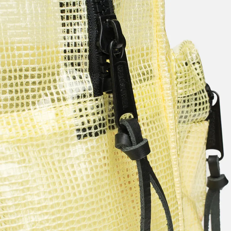 Stussy Рюкзак x Herschel Supply Co Tarpaulin Lawson