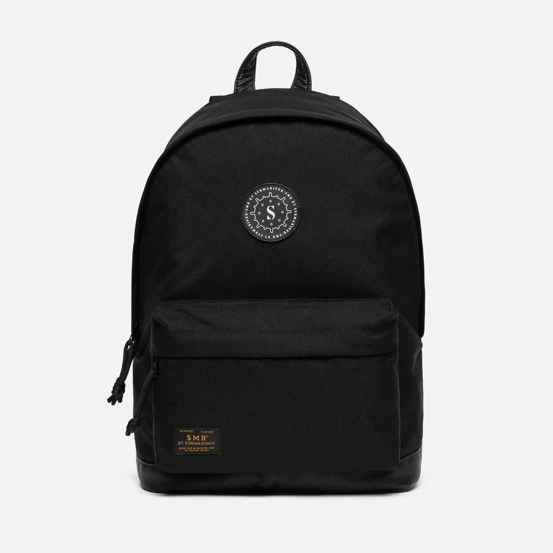 Submariner Рюкзак City SMR Cordura