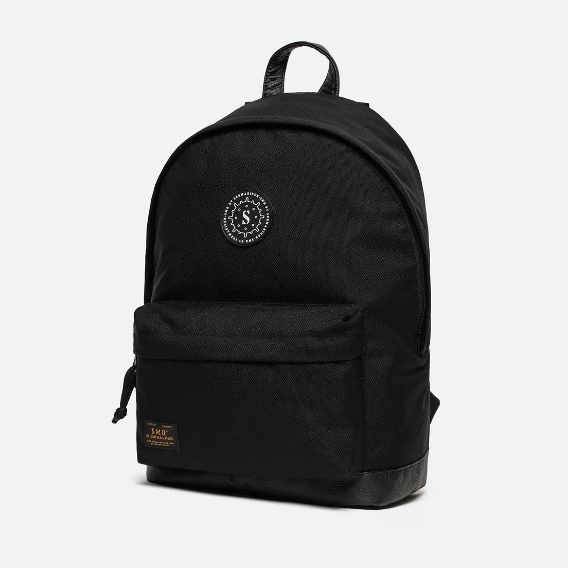 Submariner Рюкзак City SMR Cordura