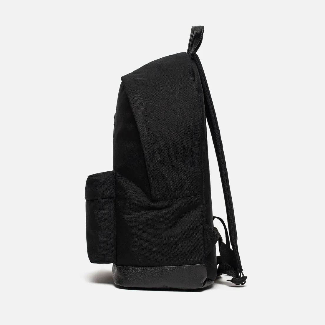 Submariner Рюкзак City SMR Cordura