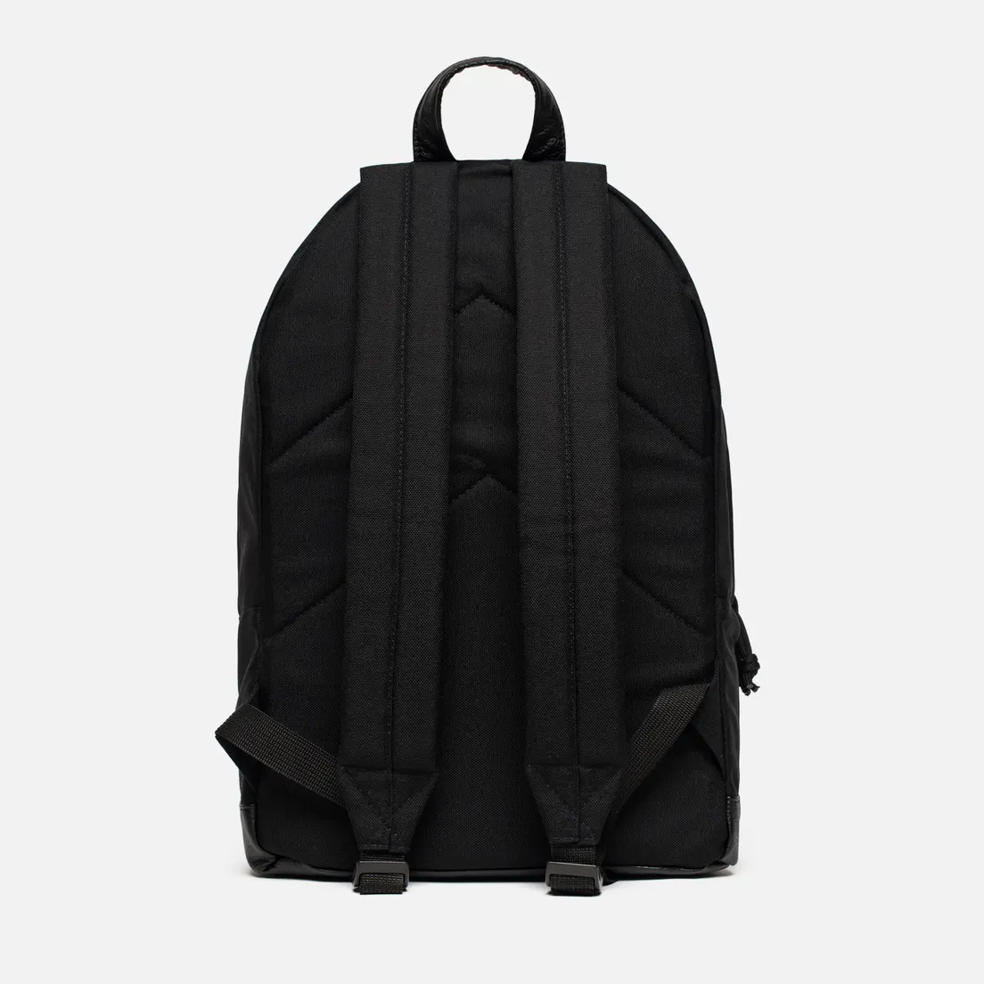 Submariner Рюкзак City SMR Cordura