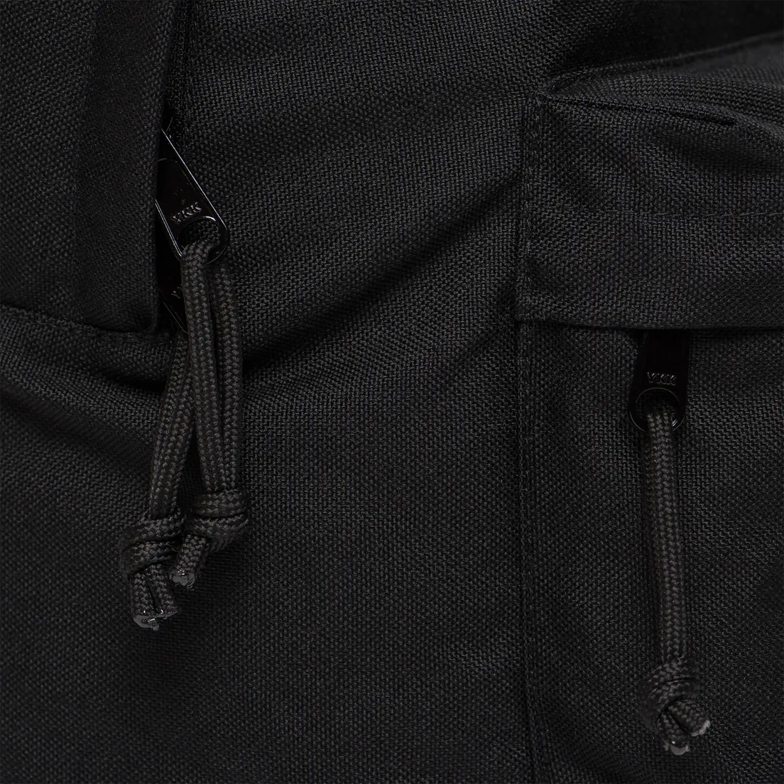 Submariner Рюкзак City SMR Cordura