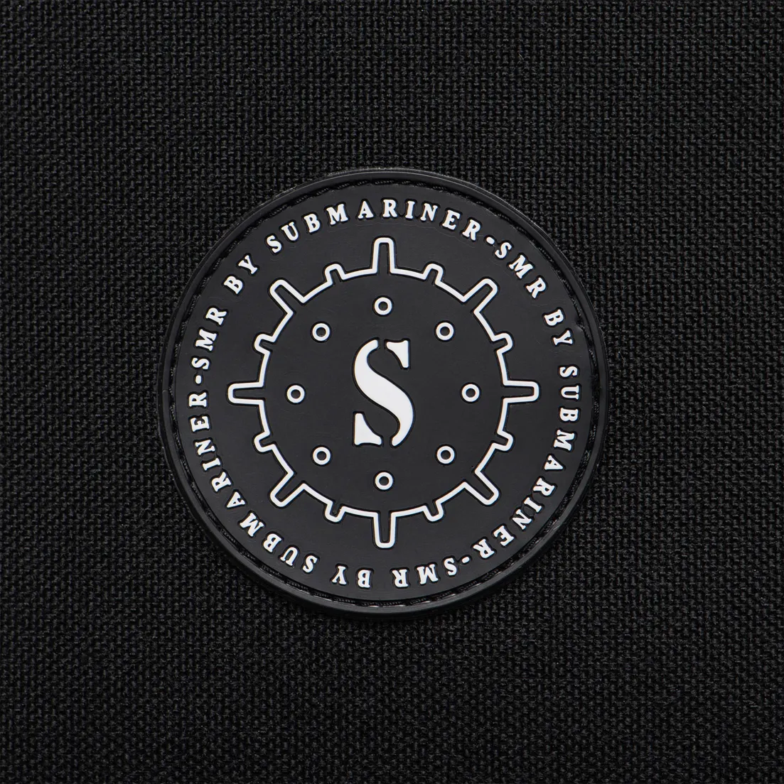Submariner Рюкзак City SMR Cordura
