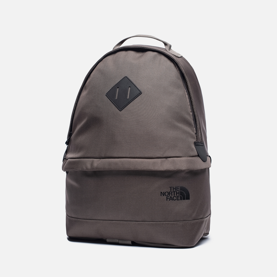 The North Face Back To Berkeley T92ZDHSDE