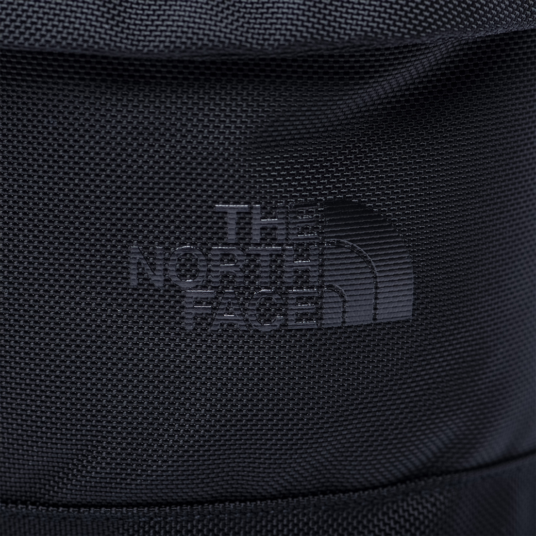 The North Face Рюкзак Back To Berkeley