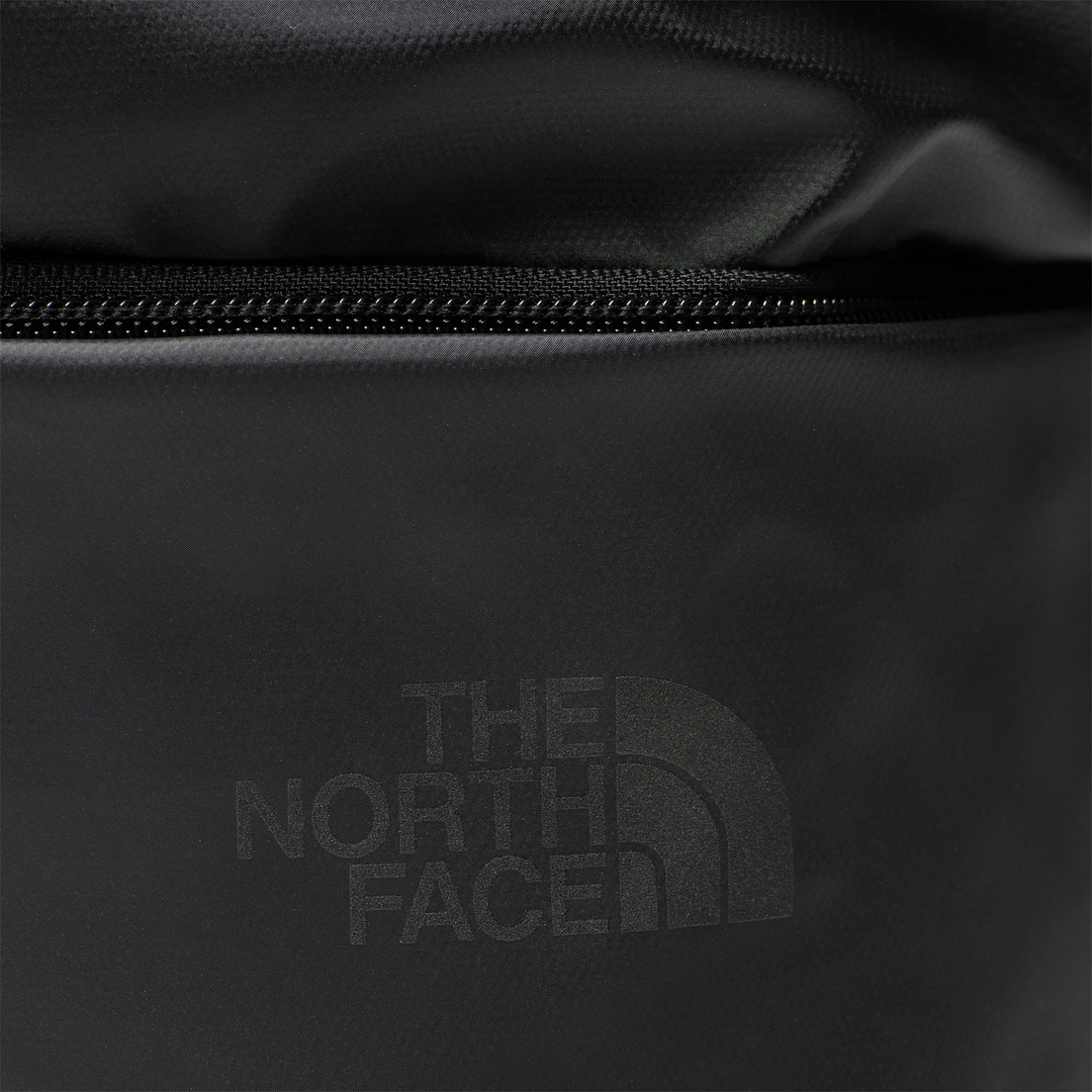 The North Face Рюкзак Back To The Future Berkeley SE