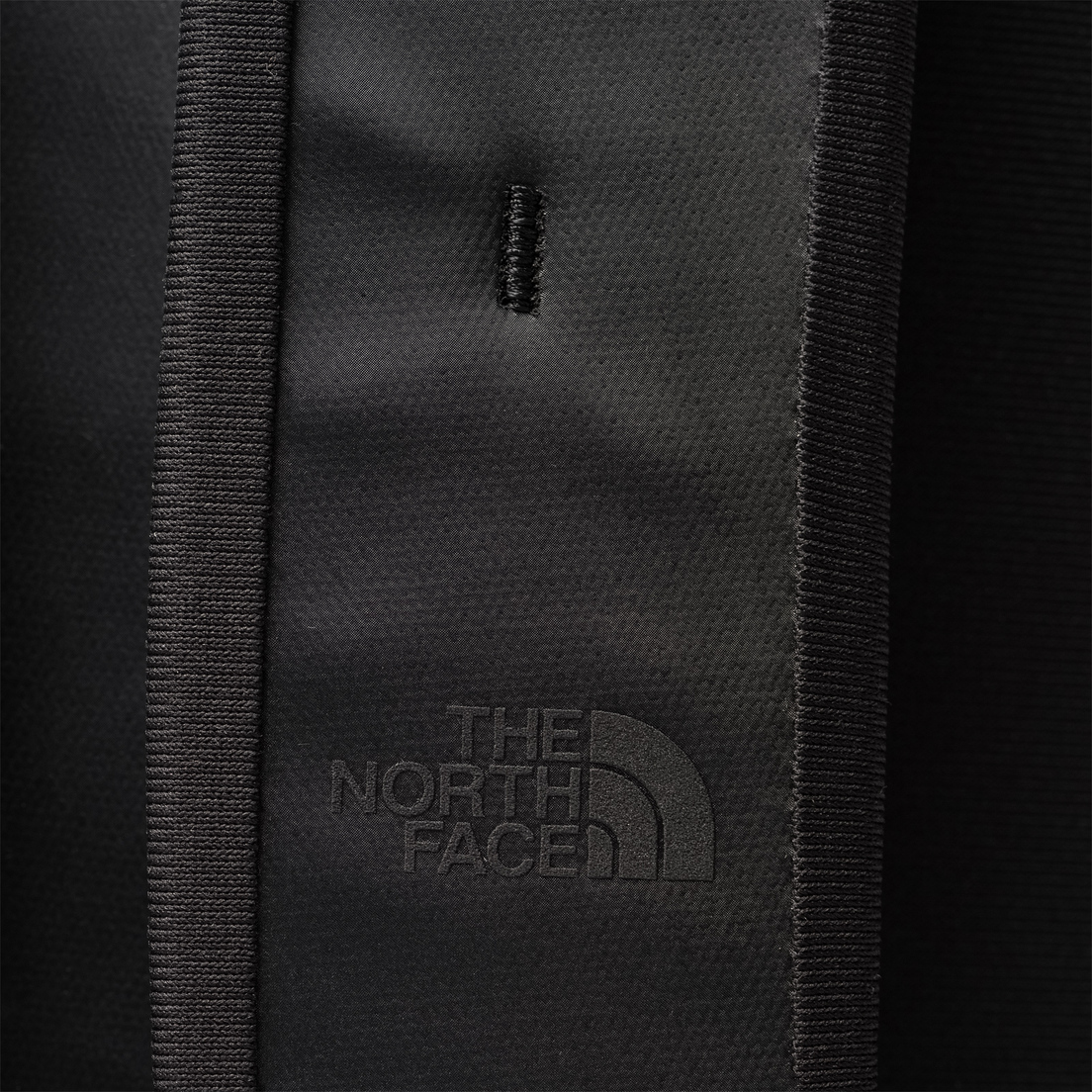 The North Face Рюкзак Back To The Future Berkeley SE