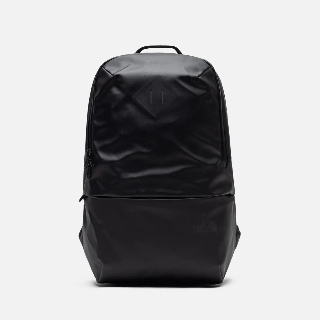 The North Face Рюкзак Back To The Future Berkeley