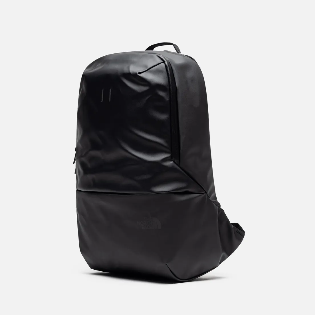 The North Face Рюкзак Back To The Future Berkeley