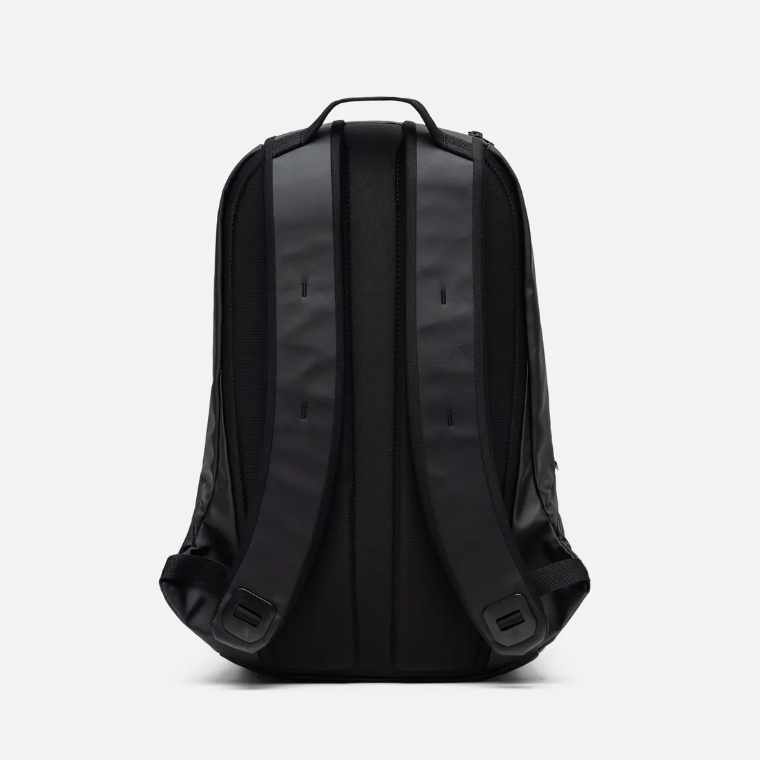 The North Face Рюкзак Back To The Future Berkeley