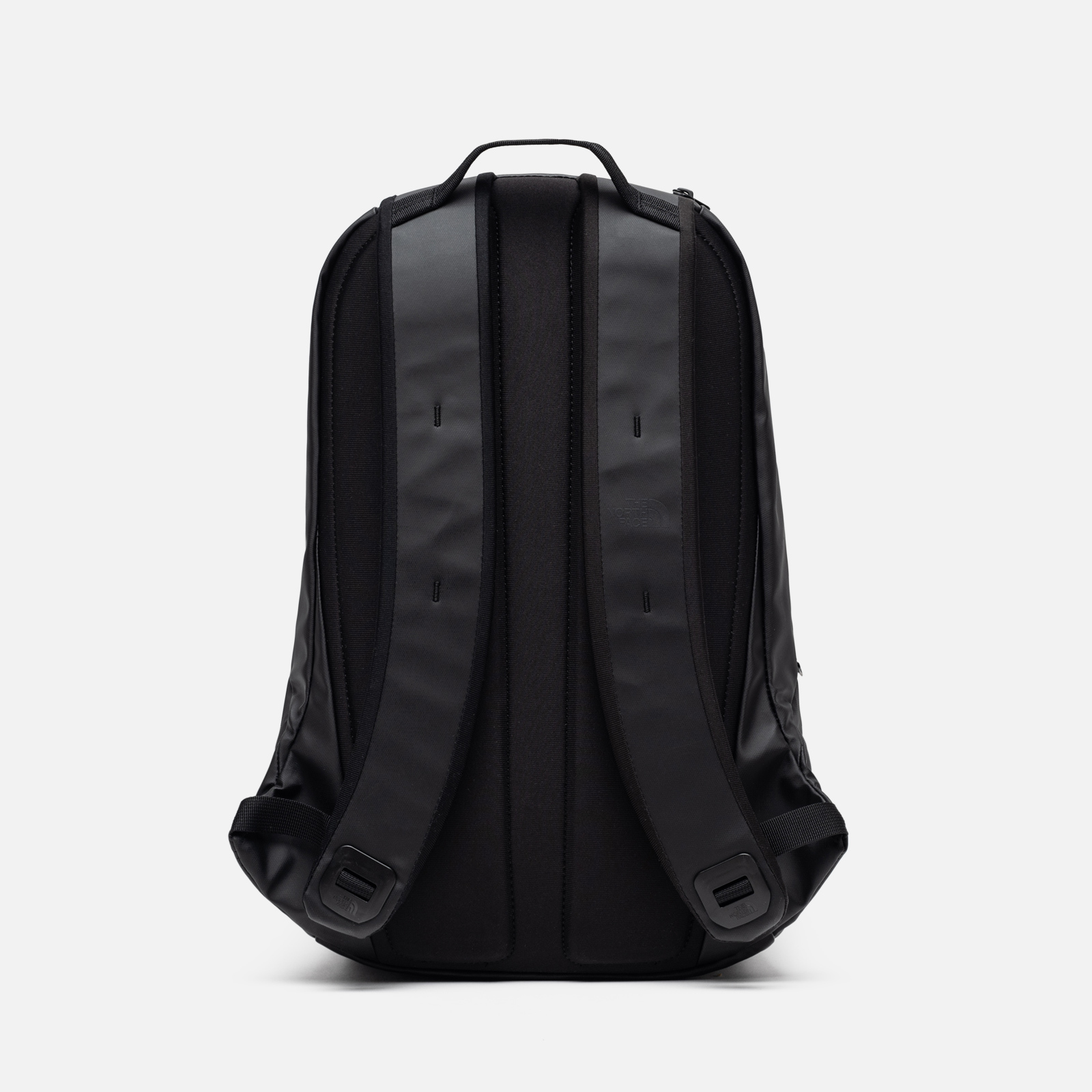 travel pet backpack