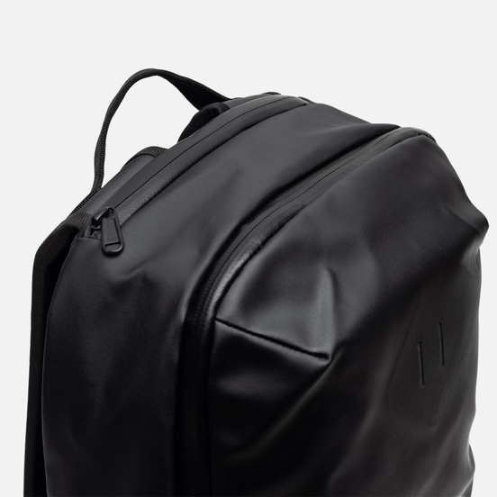Рюкзак The North Face Back To The Future Berkeley TNF Black