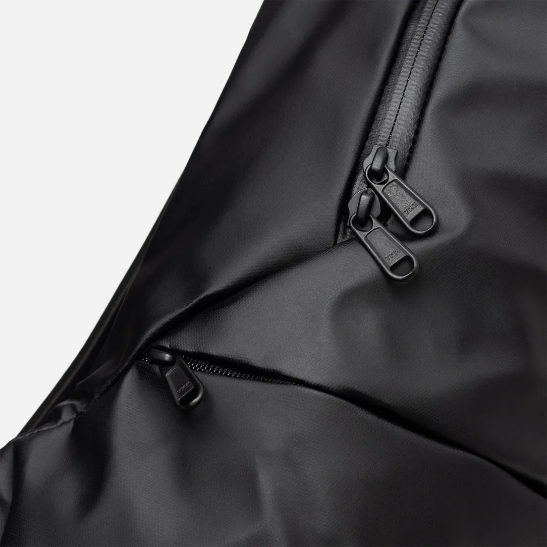 The North Face Рюкзак Back To The Future Berkeley