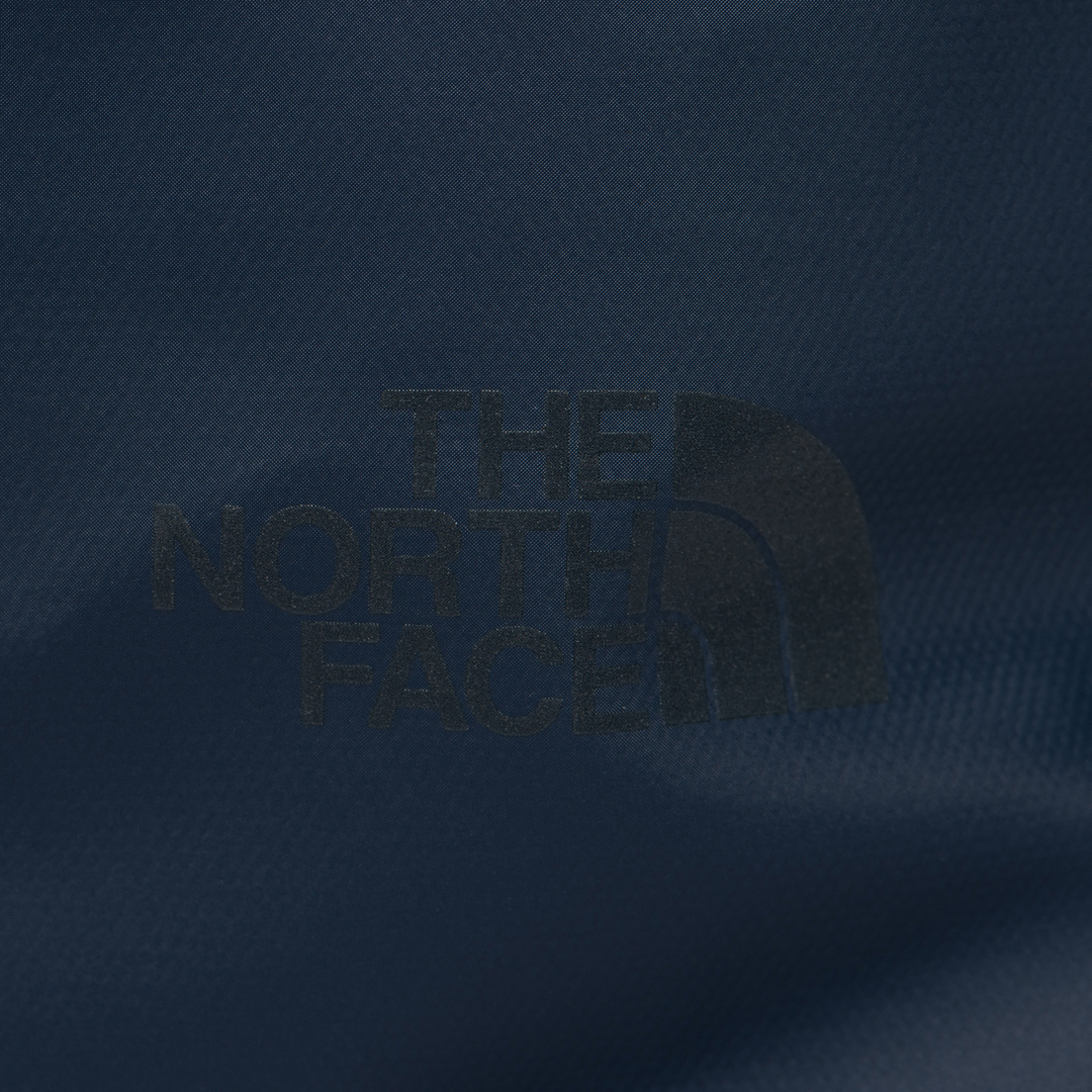 The North Face Рюкзак Back To The Future Berkeley