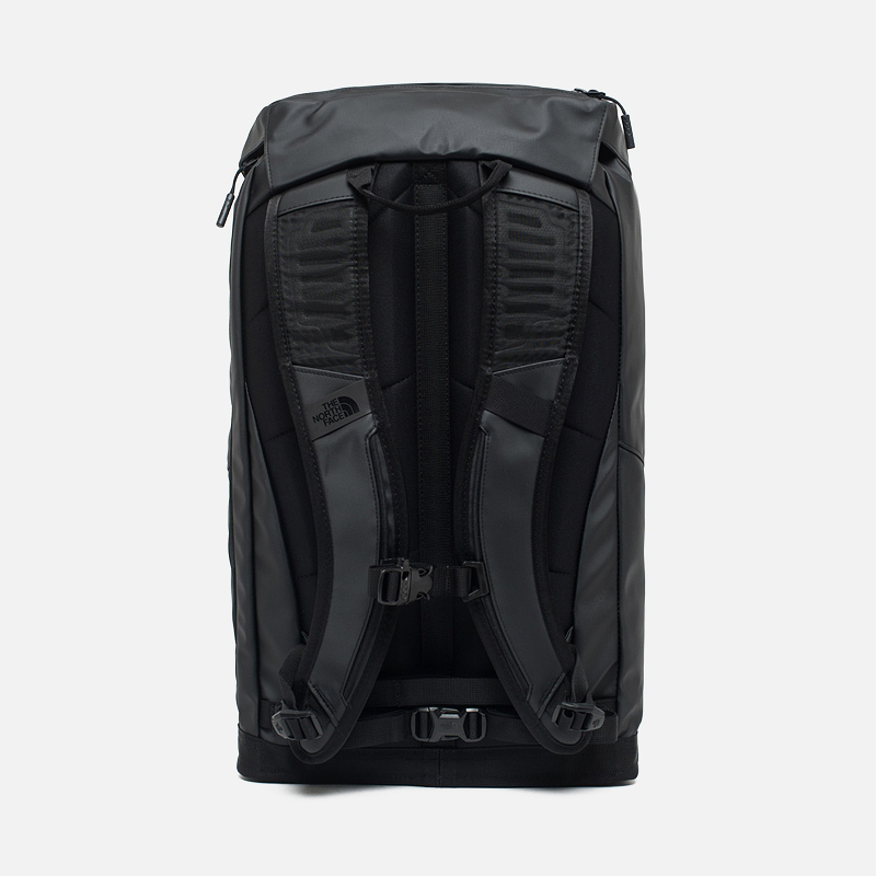 North face citer backpack online