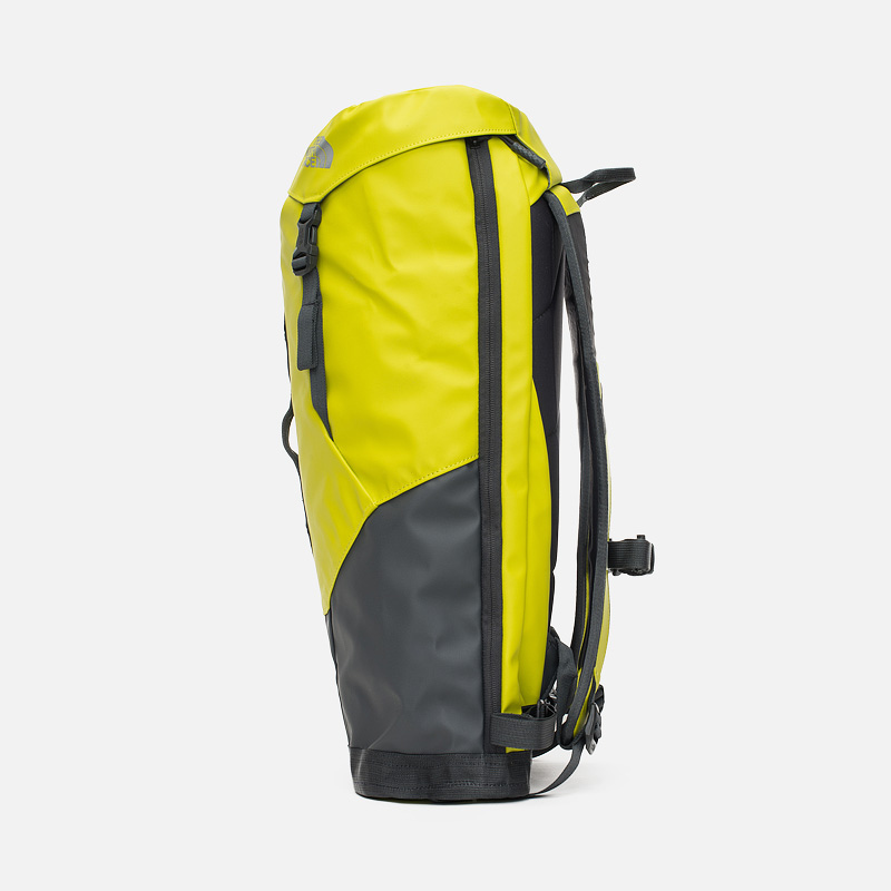 The North Face Рюкзак Base Camp Citer