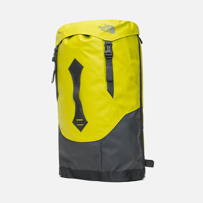 The North Face Рюкзак Base Camp Citer