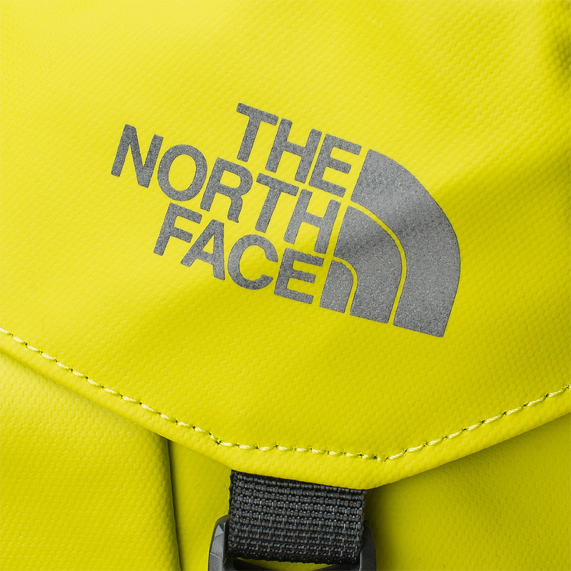 The North Face Рюкзак Base Camp Citer