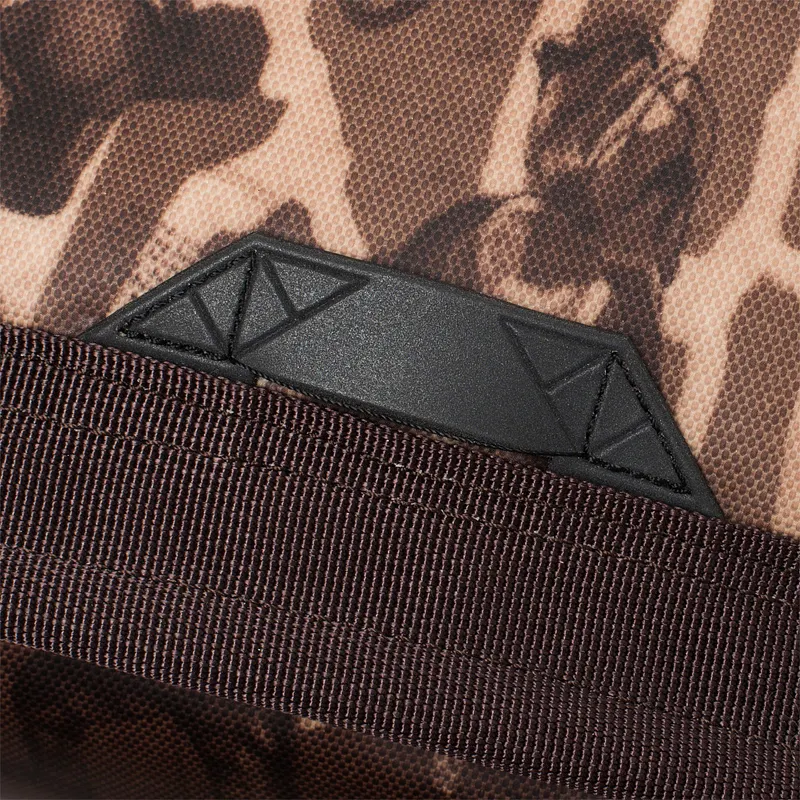 The North Face Рюкзак Base Camp Kaban