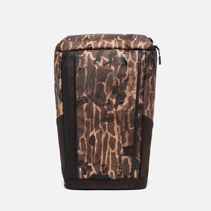 The North Face Рюкзак Base Camp Kaban