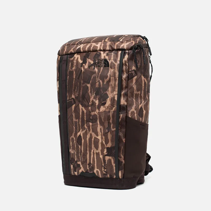 The North Face Рюкзак Base Camp Kaban