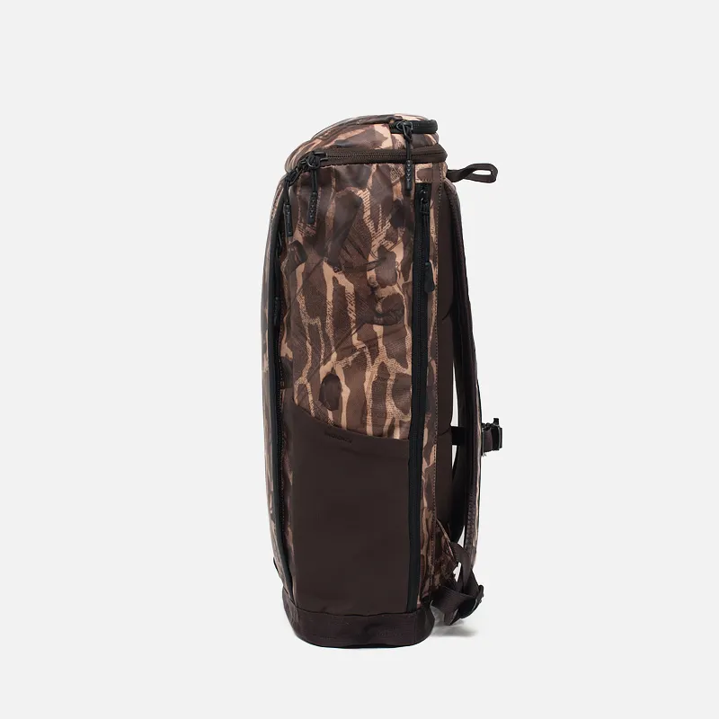 The North Face Рюкзак Base Camp Kaban