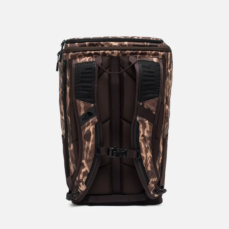 The North Face Рюкзак Base Camp Kaban