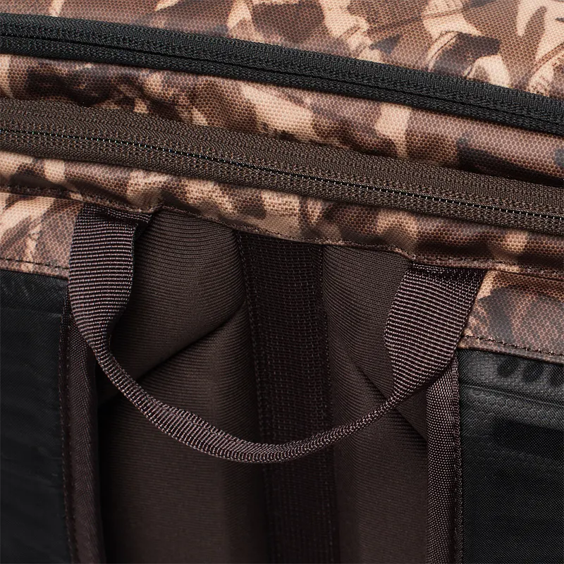 The North Face Рюкзак Base Camp Kaban
