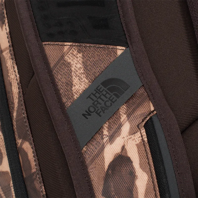 The North Face Рюкзак Base Camp Kaban