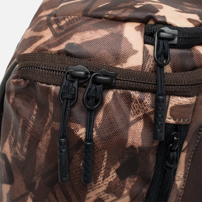 The North Face Рюкзак Base Camp Kaban