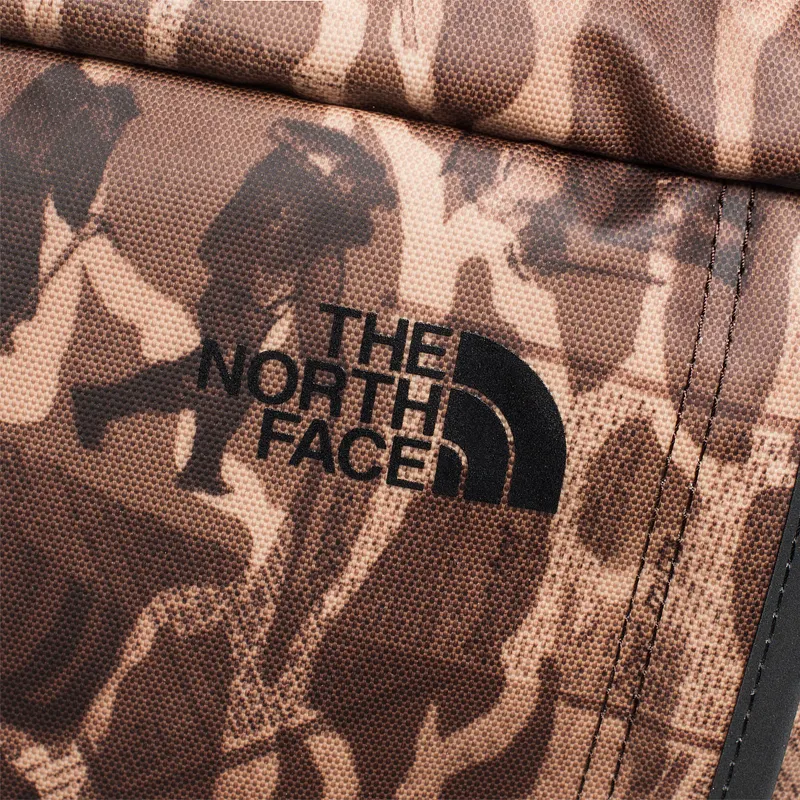 The North Face Рюкзак Base Camp Kaban