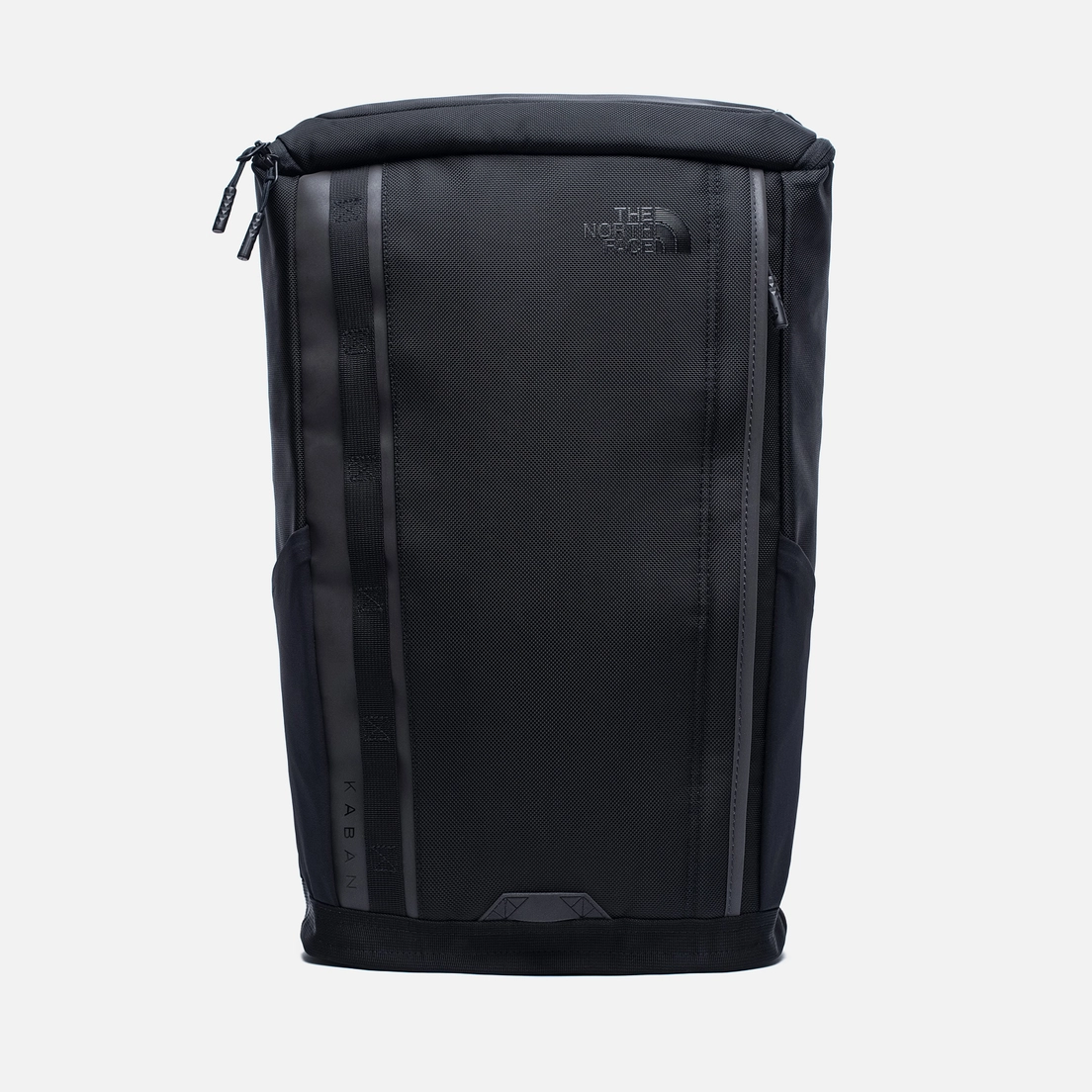 The North Face Рюкзак Base Camp Kaban