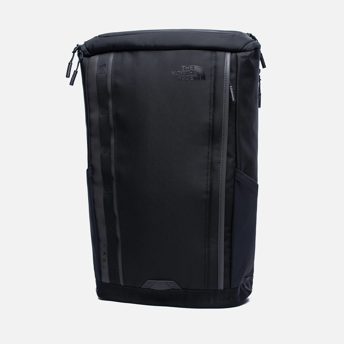 The North Face Рюкзак Base Camp Kaban