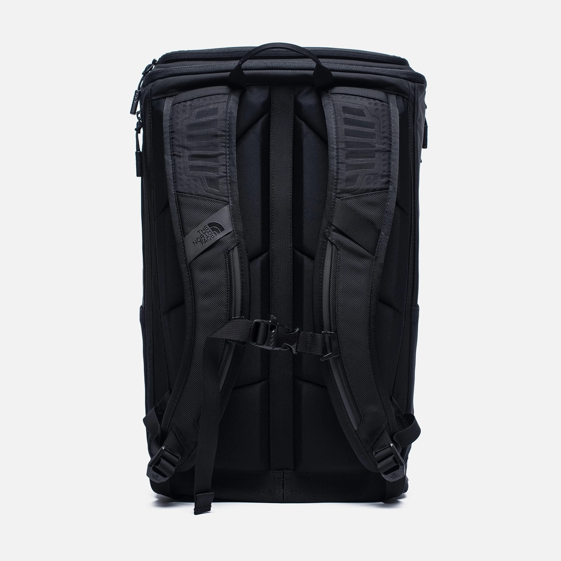 The North Face Рюкзак Base Camp Kaban