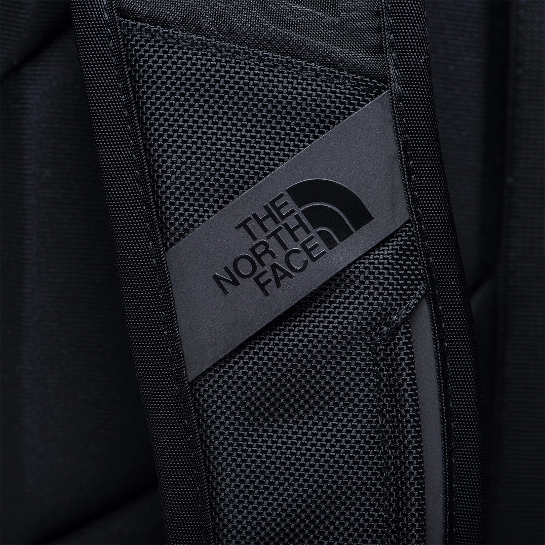 The North Face Рюкзак Base Camp Kaban